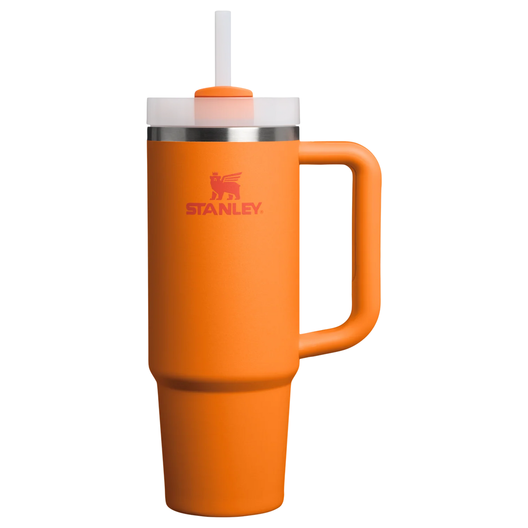Stanley Quencher H2.0 FlowState™ Tumbler 0.89L / 30oz