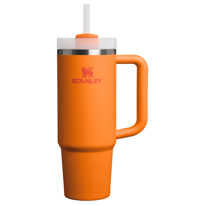 Stanley Quencher H2.0 FlowState™ Tumbler 0.89L / 30oz