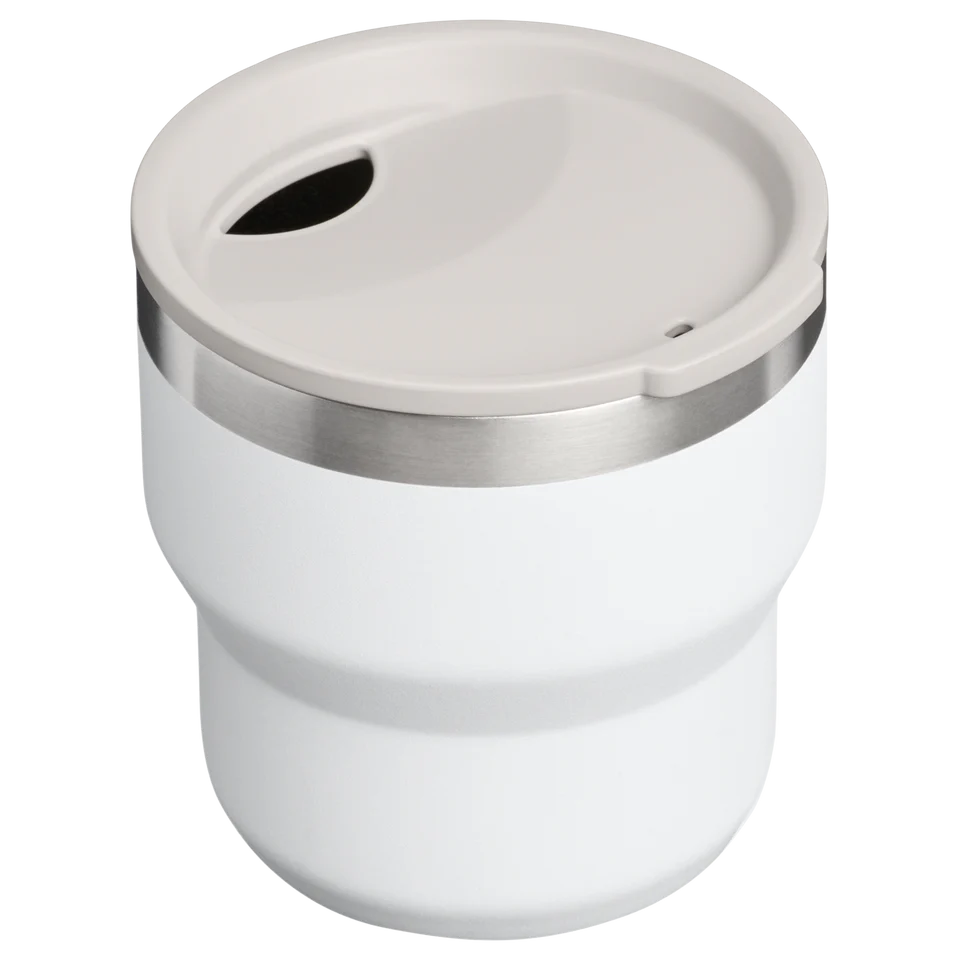 Stanley Stay Hot Stacking Camp Cup 10oz | 0.29L