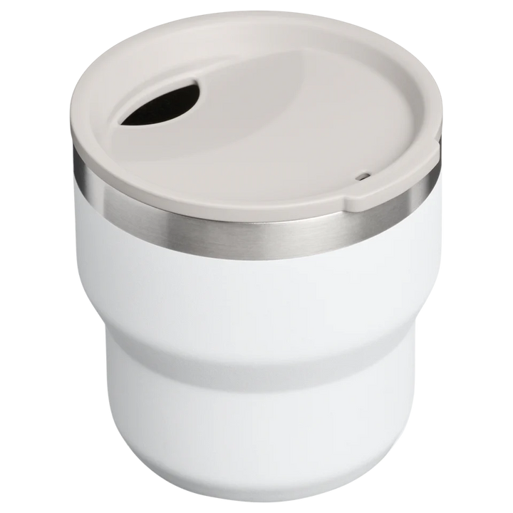 Stanley Stay Hot Stacking Camp Cup 10oz | 0.29L