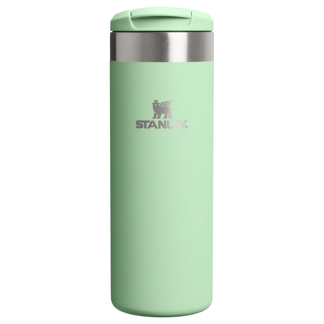 Stanley Aerolight Transit Mug 0.47L/16oz