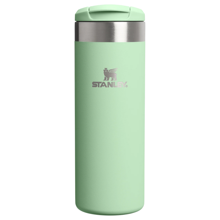Stanley Aerolight Transit Mug 0.47L/16oz