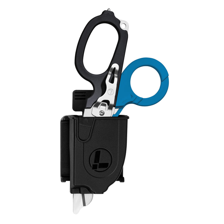 Leatherman Raptor® Rescue