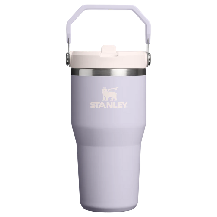 Stanley IceFlow™ Flip Straw 2.0 Tumbler 0.6L / 20oz