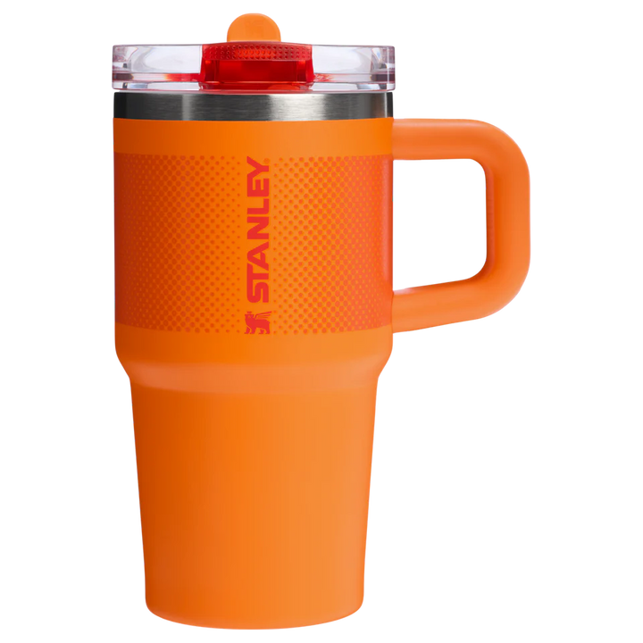 Stanley Quencher® ProTour Flip Straw Tumbler | 0.59L
