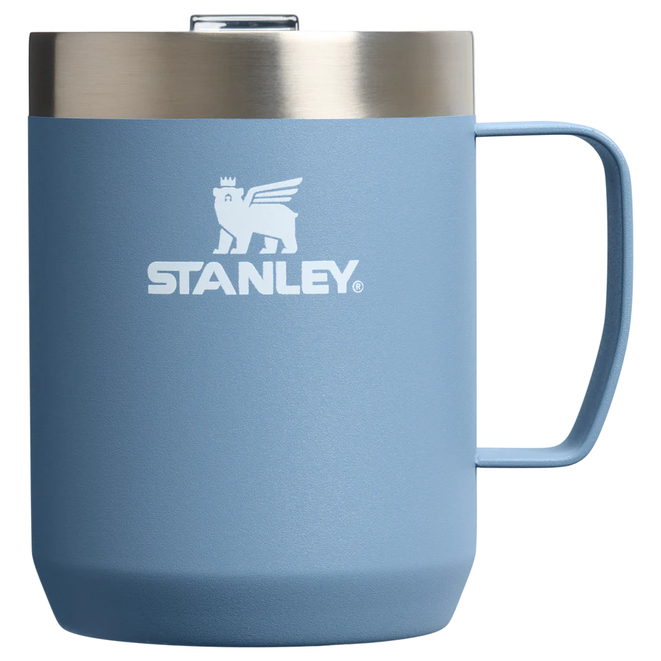 Stanley Everyday Camp Mug 0.23L / 8oz