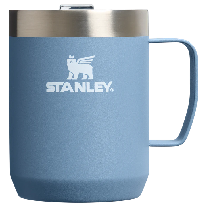 Stanley Everyday Camp Mug 0.23L / 8oz