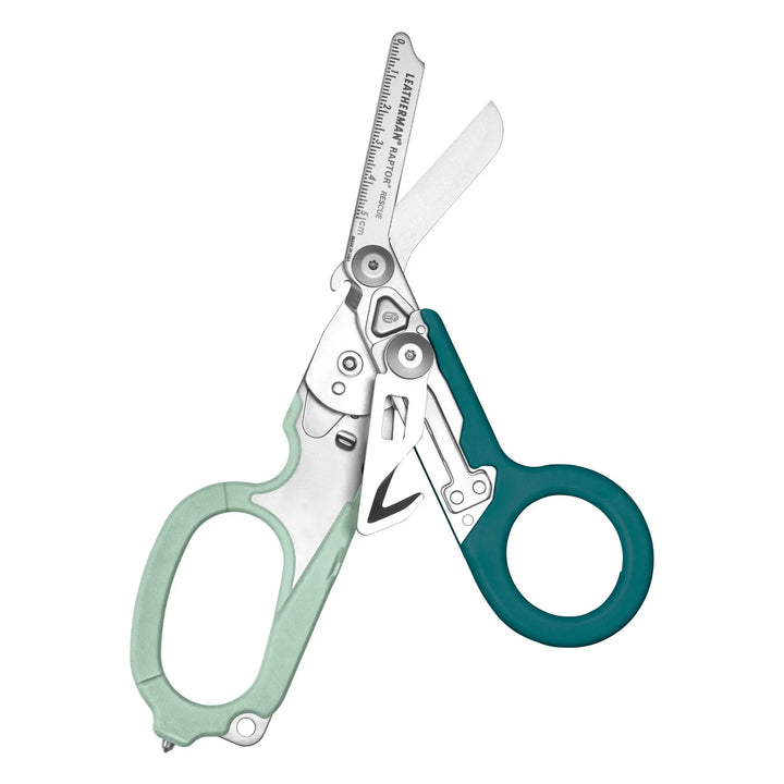 Leatherman Raptor® Rescue