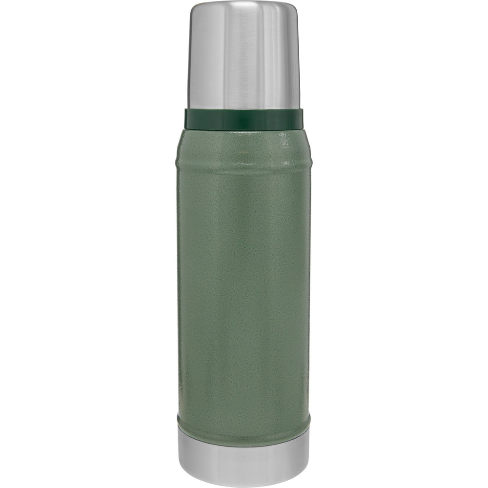 Stanley Legendary Classic Bottle .75L / 25oz