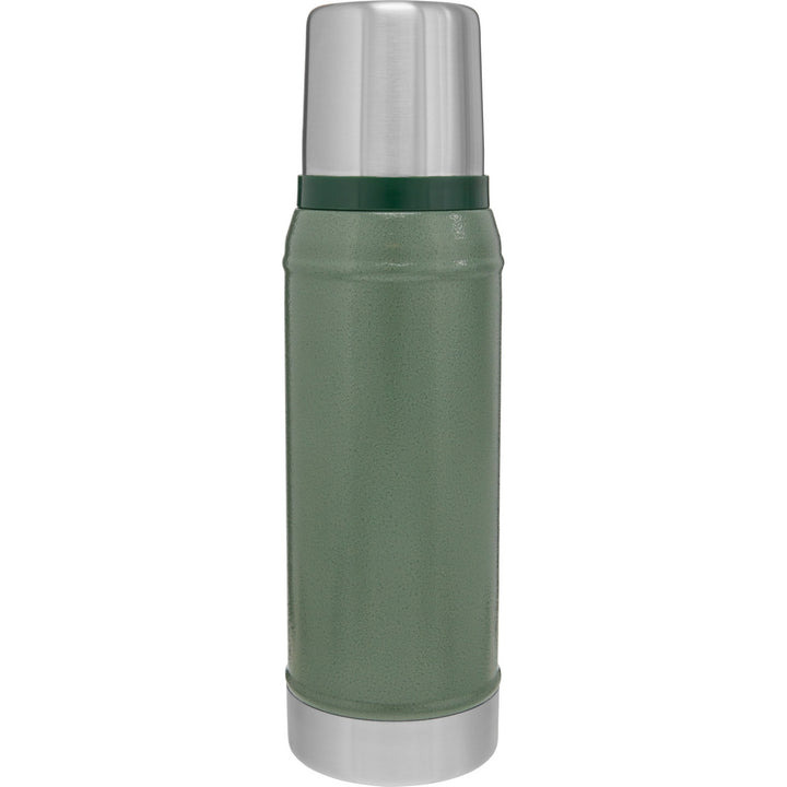 Stanley Legendary Classic Bottle .75L / 25oz