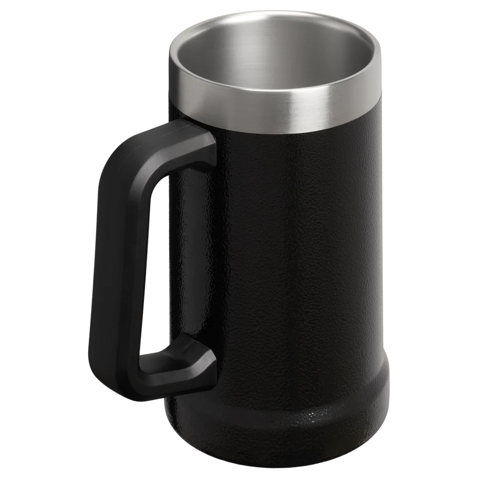 Stanley Stay Chill Stein 0.7L / 24oz