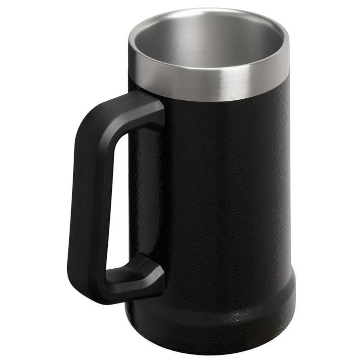Stanley Stay Chill Stein 0.7L / 24oz