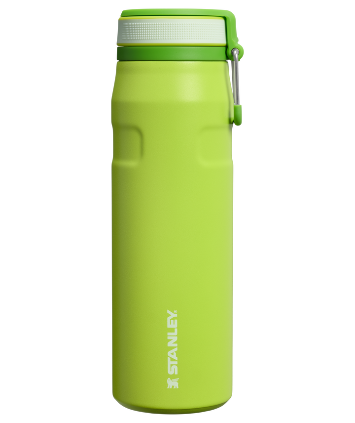 Stanley IceFlow™ Bottle Twist Flip 0.7L / 24oz