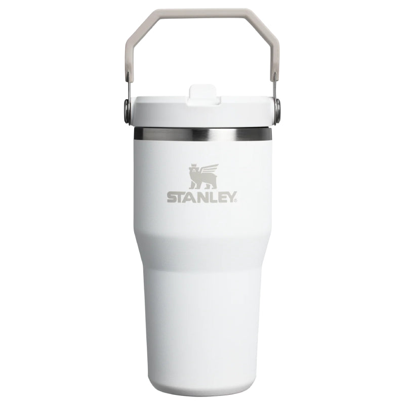 Stanley IceFlow™ Flip Straw 2.0 Tumbler 0.6L / 20oz