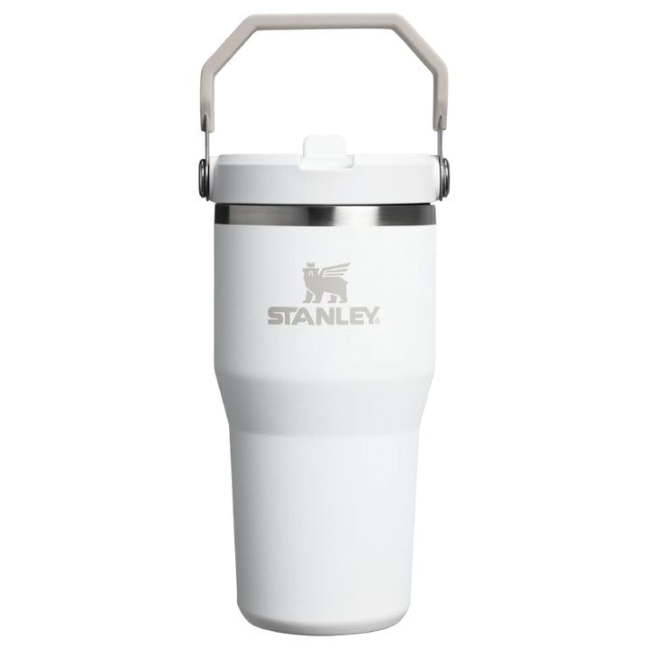 Stanley IceFlow™ Flip Straw 2.0 Tumbler 0.6L / 20oz