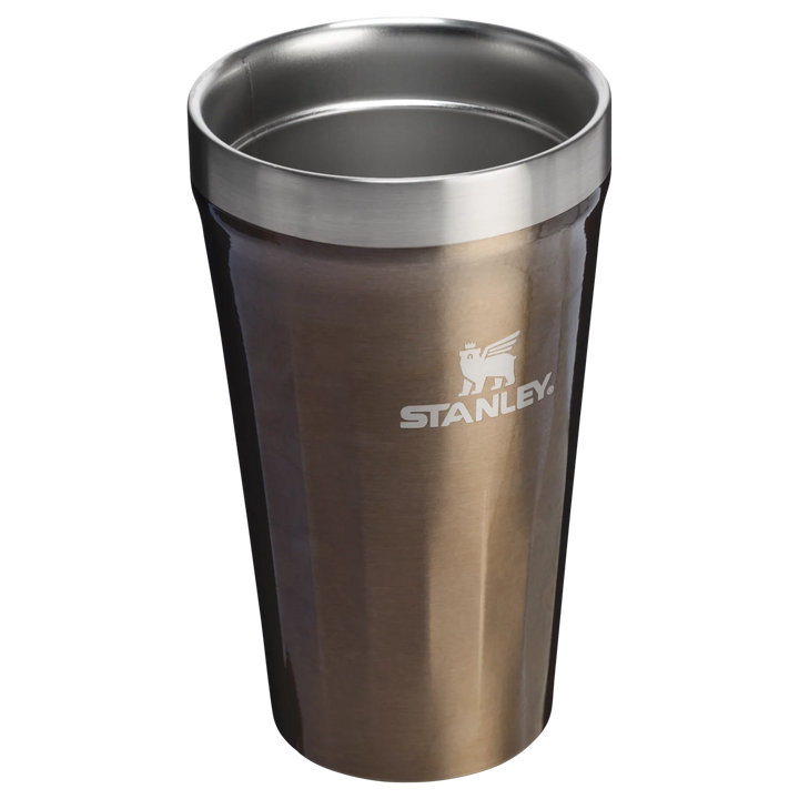 Stanley Everyday Tumbler 0.47L / 16oz