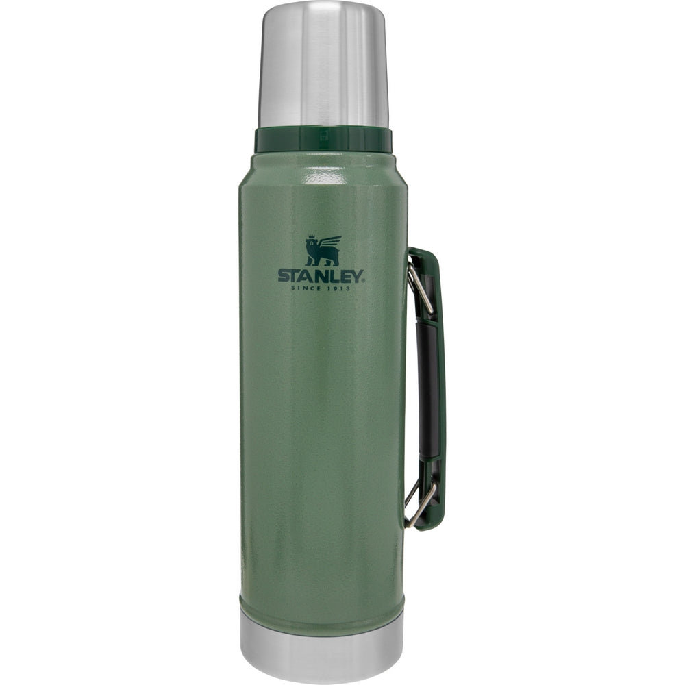 Stanley Legendary Classic Bottle 1.0L