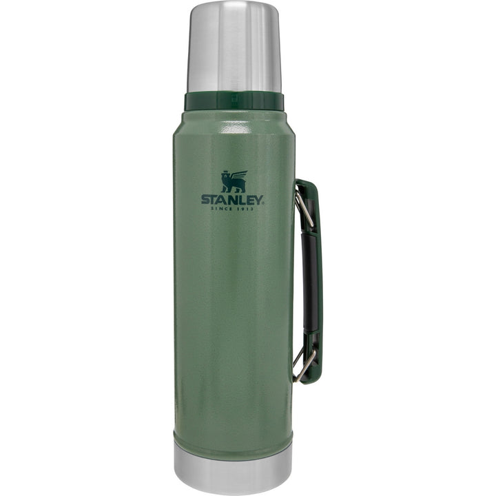 Stanley Legendary Classic Bottle 1.0L