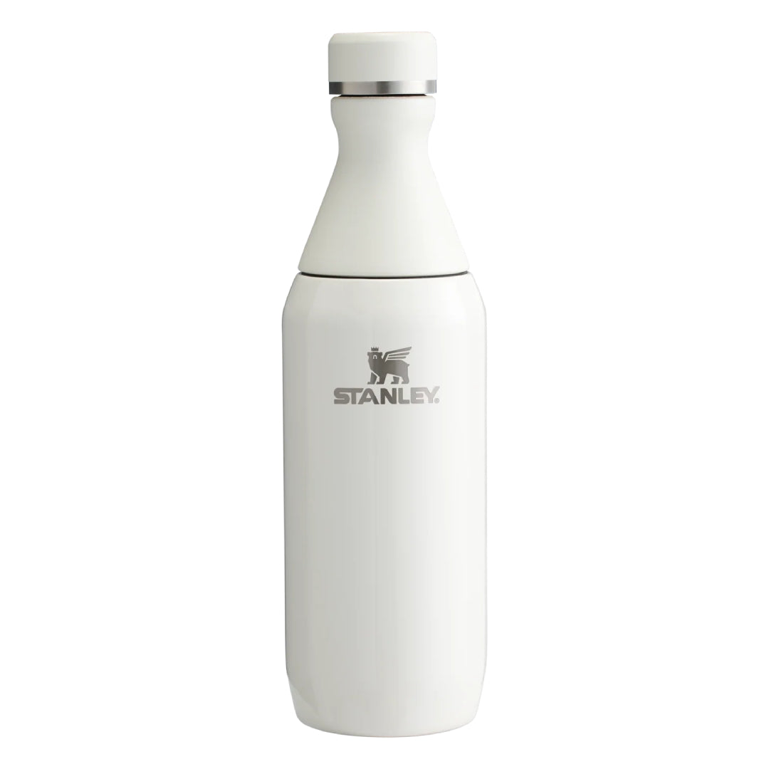 Stanley All Day Slim Bottle 0.35L / 12oz
