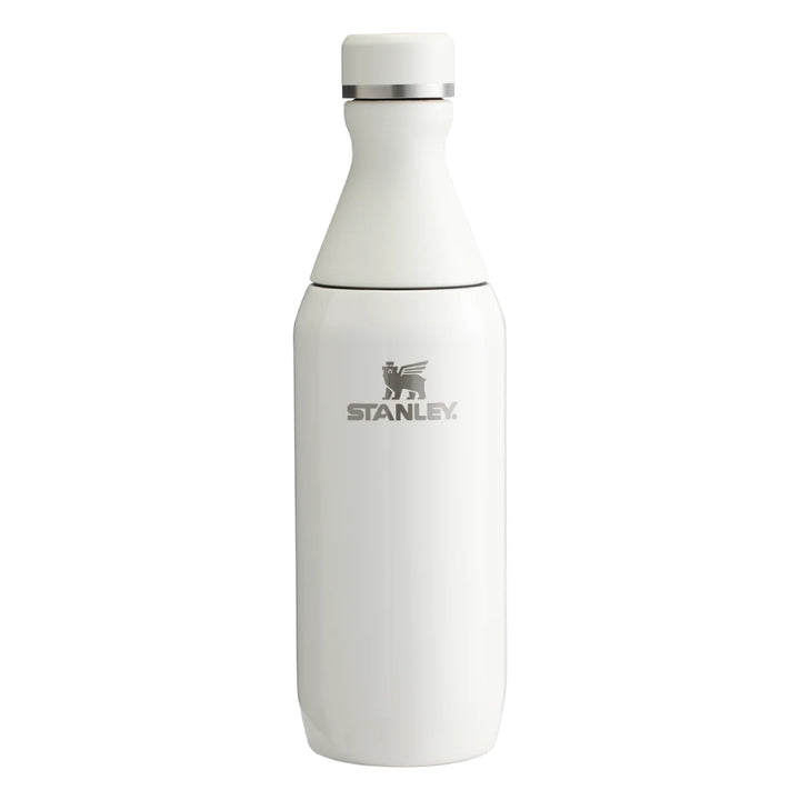 Stanley All Day Slim Bottle 0.35L / 12oz