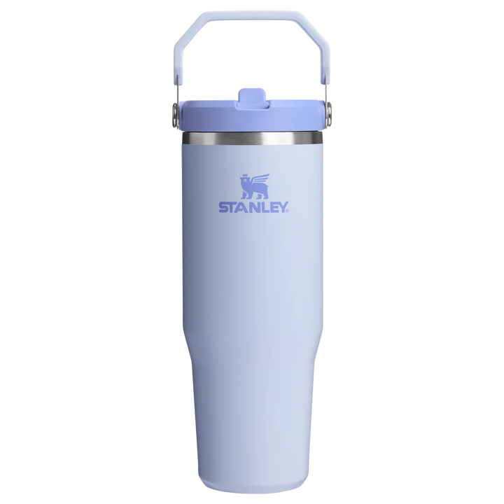 Stanley IceFlow™ Flip Straw 2.0 Tumbler 0.89L / 30oz