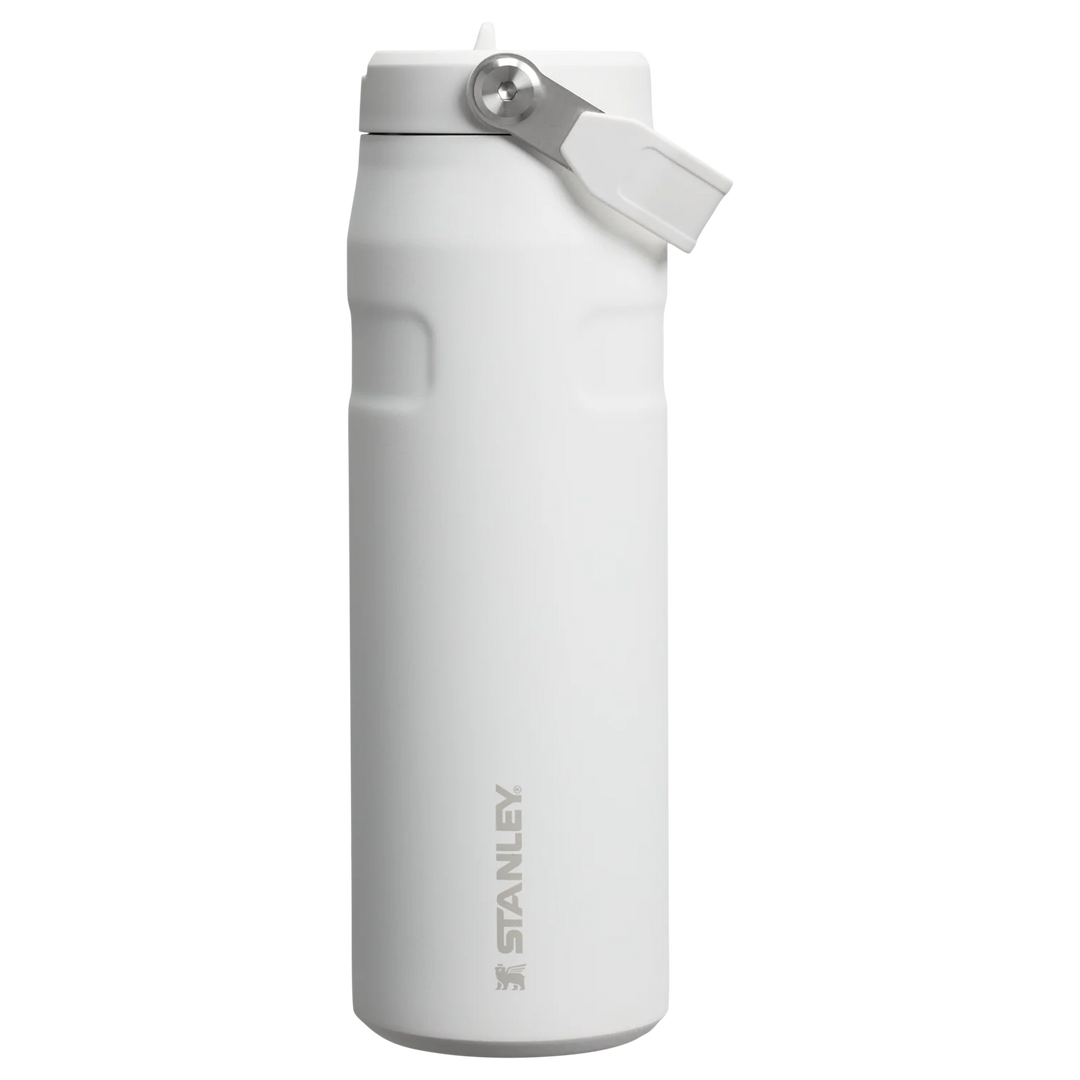 Stanley IceFlow™ Bottle Flip Straw 2.0 0.7L / 24oz