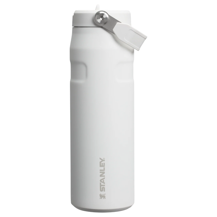 Stanley IceFlow™ Bottle Flip Straw 2.0 0.7L / 24oz