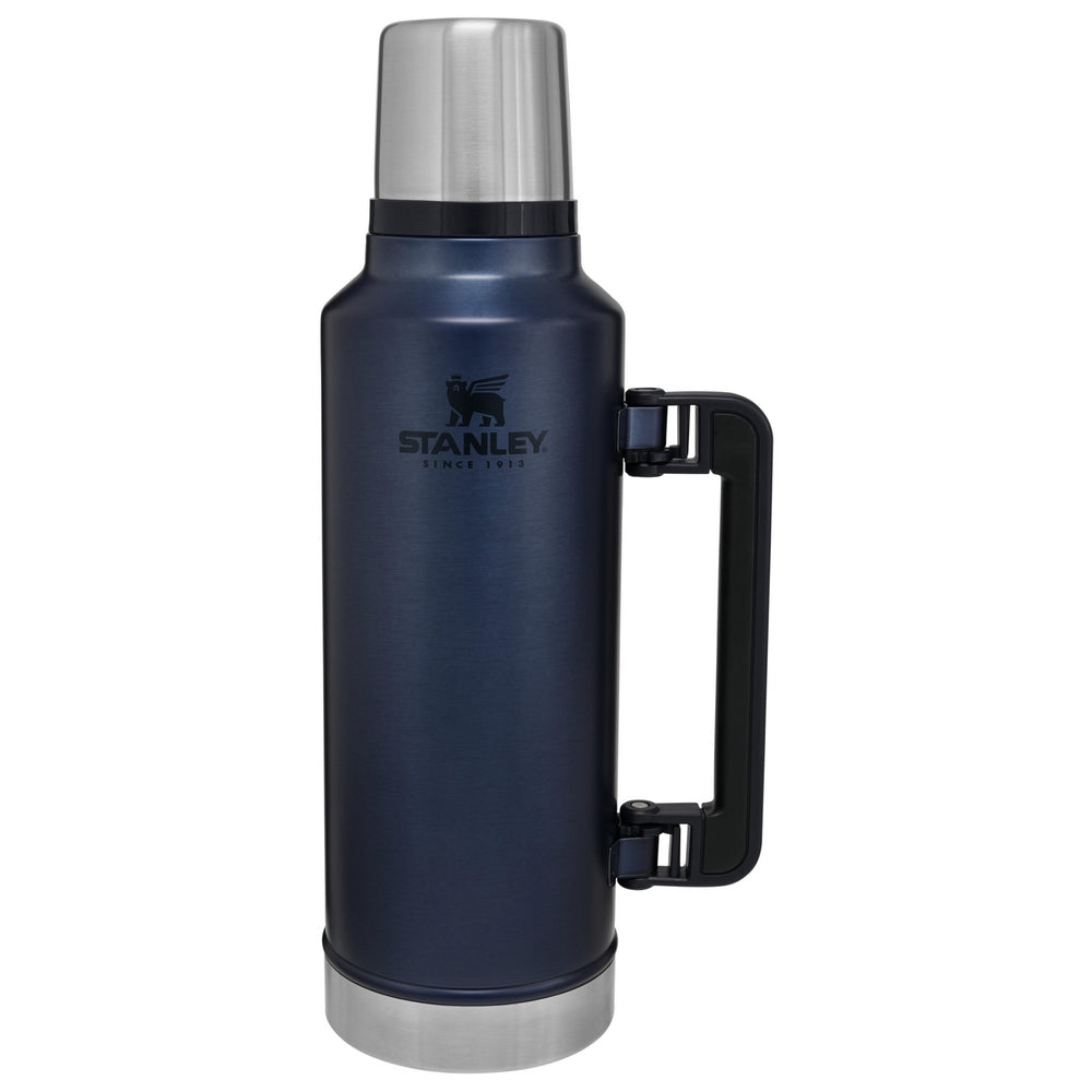 Stanley Legendary Classic Bottle 1.9L