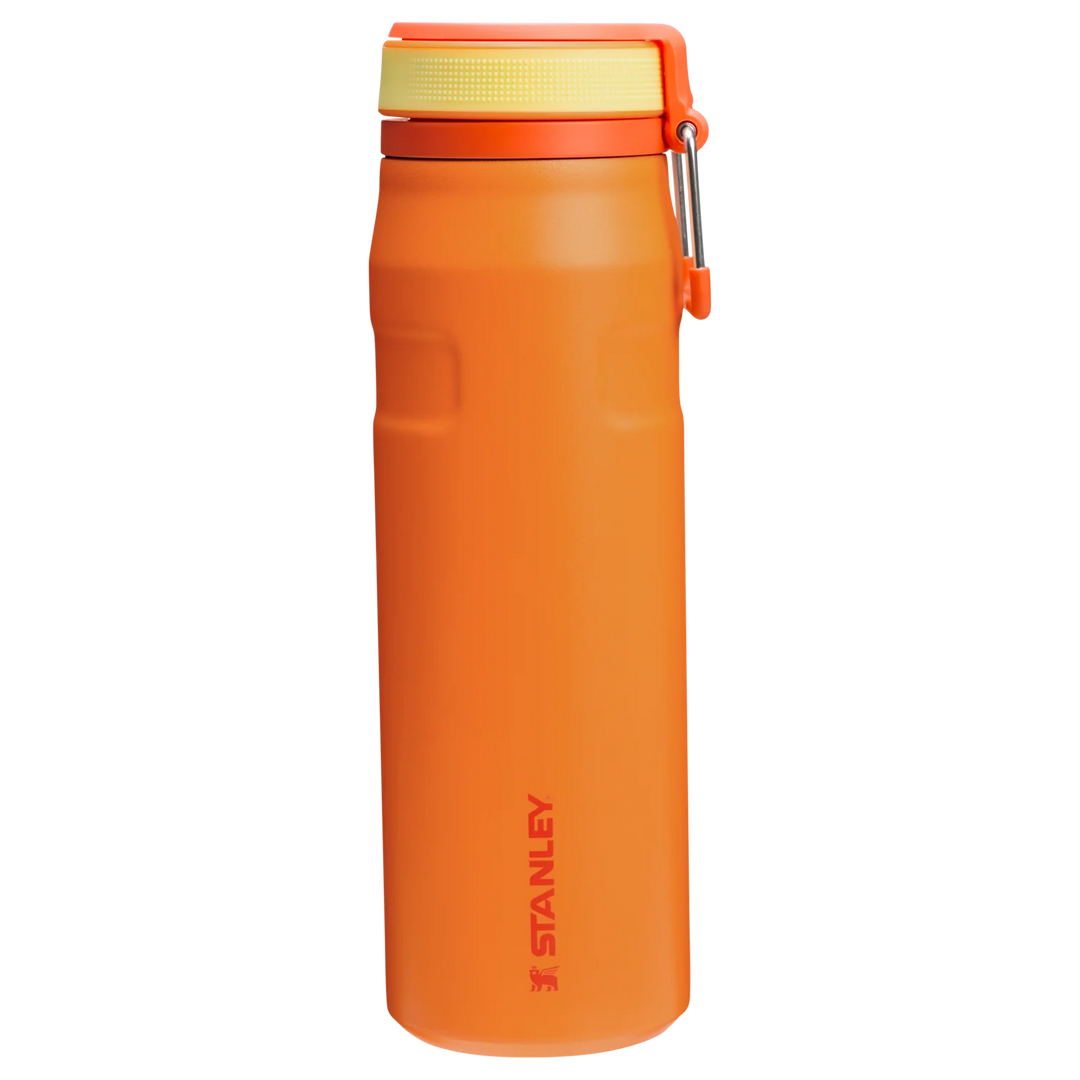 Stanley IceFlow™ Bottle Twist Flip 0.7L / 24oz