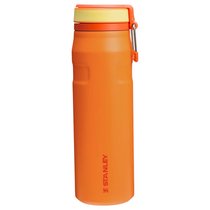 Stanley IceFlow™ Bottle Twist Flip 0.7L / 24oz