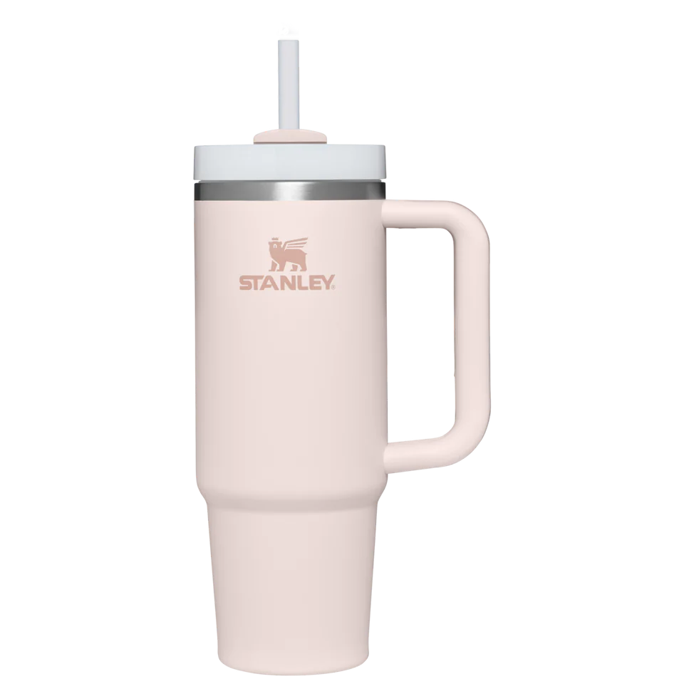 Stanley Quencher H2.0 FlowState™ Tumbler 0.89L / 30oz