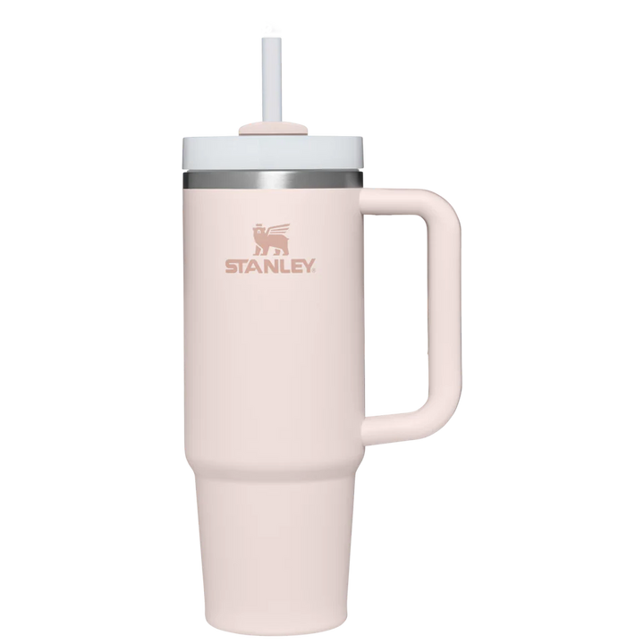 Stanley Quencher H2.0 FlowState™ Tumbler 0.89L / 30oz