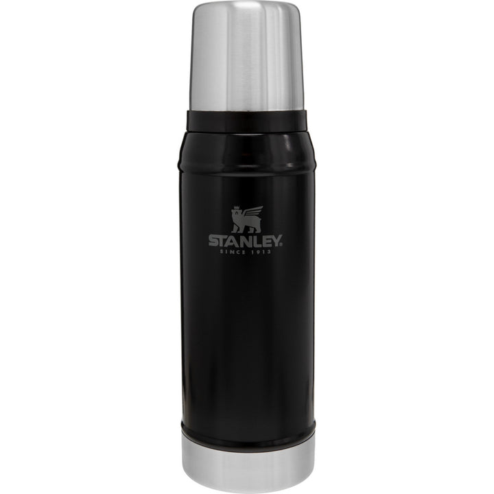 Stanley Legendary Classic Bottle .75L / 25oz