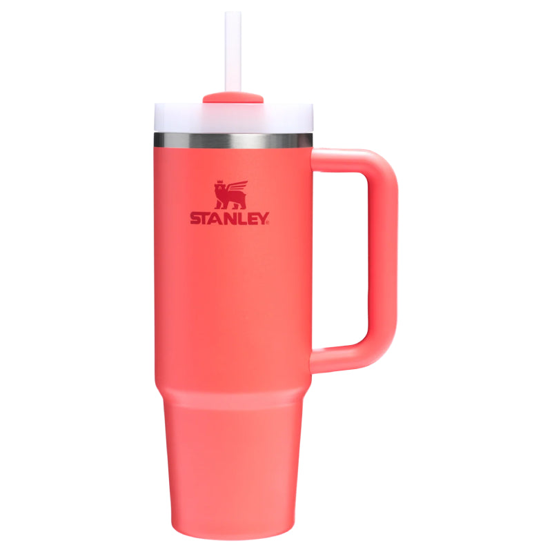 Stanley Quencher H2.0 FlowState™ Tumbler 0.89L / 30oz