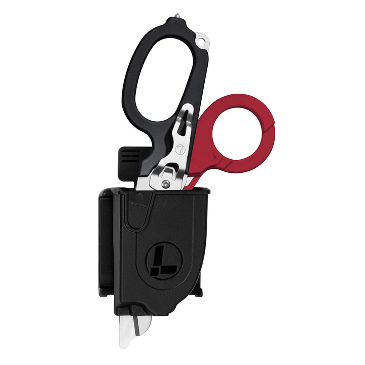 Leatherman Raptor® Rescue