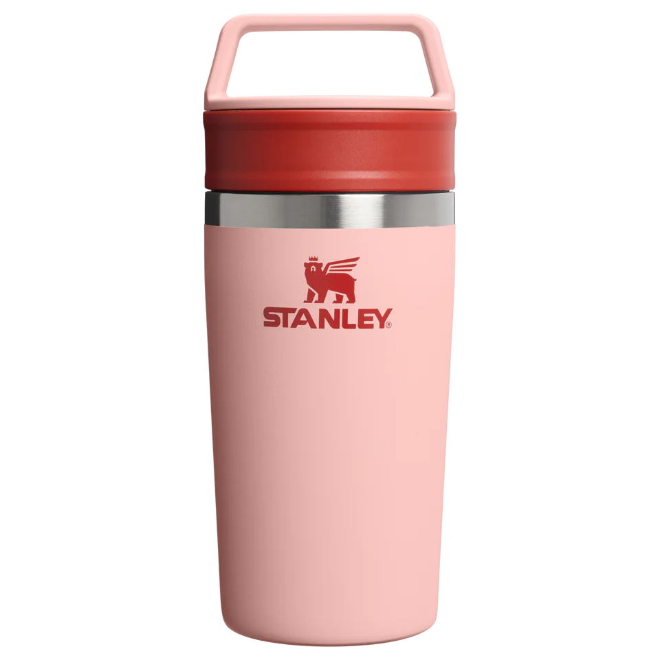 Stanley Café-To-Go Travel Mug 0.35L / 12oz