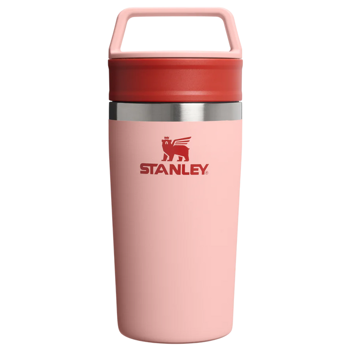 Stanley Café-To-Go Travel Mug 0.35L / 12oz