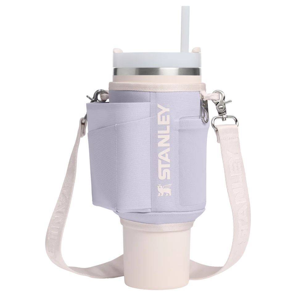 Stanley All-Day  Quencher Carry-All 1.18L / 40oz