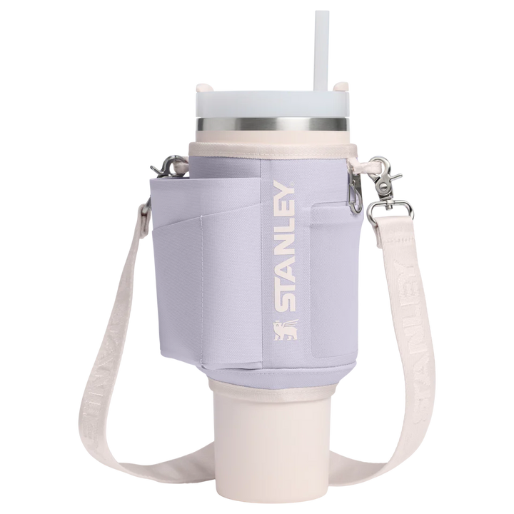 Stanley All-Day  Quencher Carry-All 1.18L / 40oz