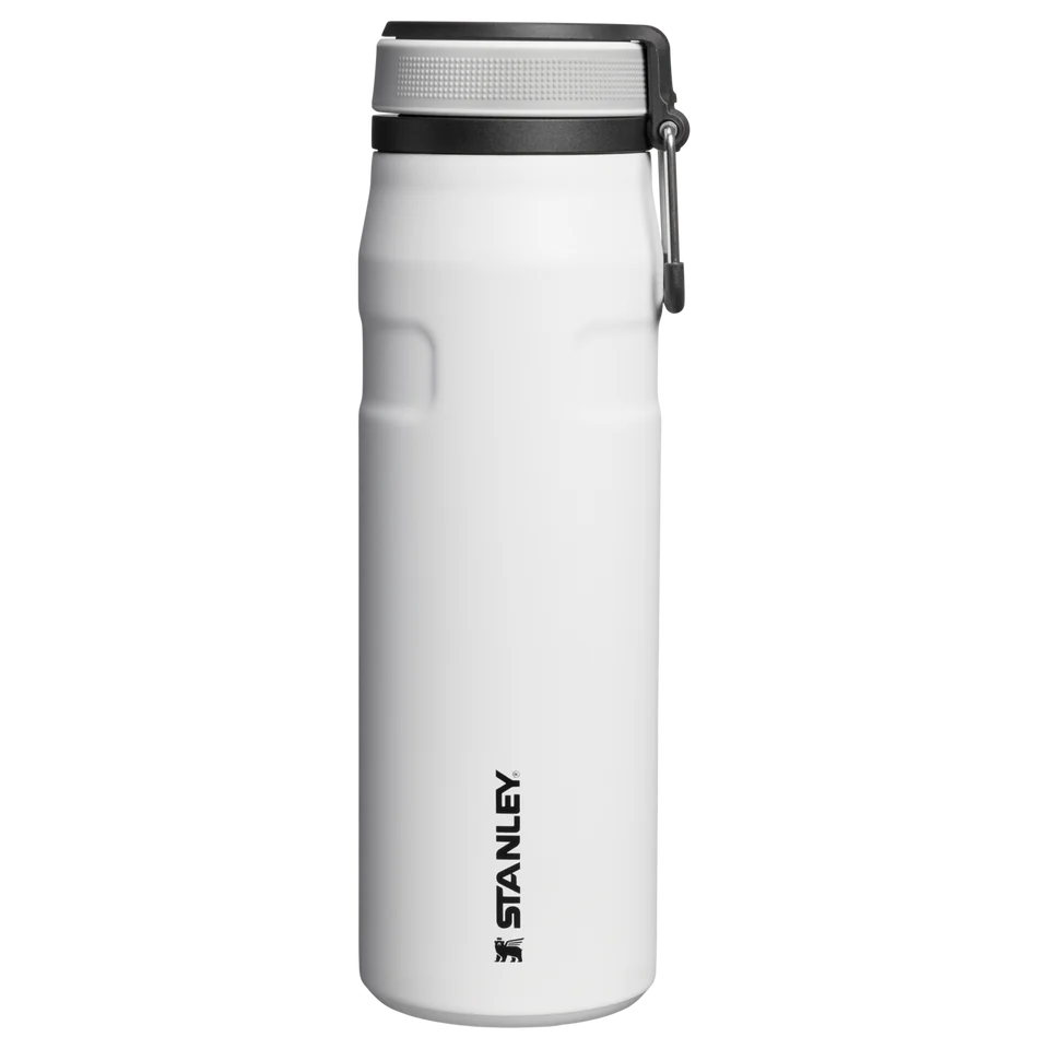Stanley IceFlow™ Bottle Twist Flip 0.7L / 24oz