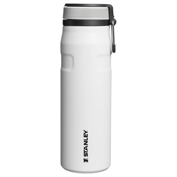 Stanley IceFlow™ Bottle Twist Flip 0.7L / 24oz