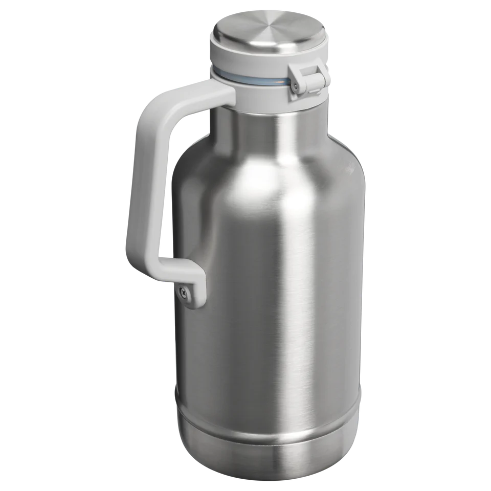 Stanley Easy-Pour Growler 1.9L / 64oz