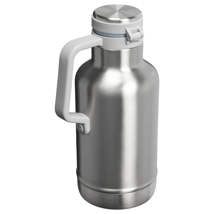 Stanley Easy-Pour Growler 1.9L / 64oz