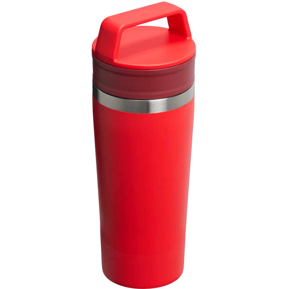Stanley Café-To-Go Travel Mug | 0.47L
