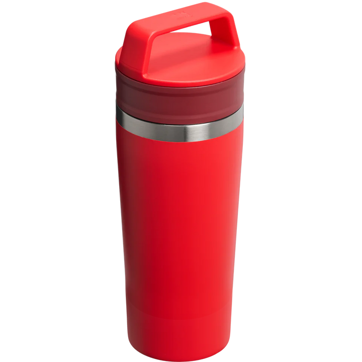 Stanley Café-To-Go Travel Mug | 0.47L