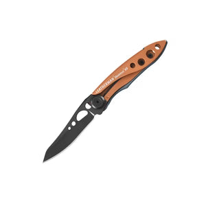 Leatherman Skeletool® KB