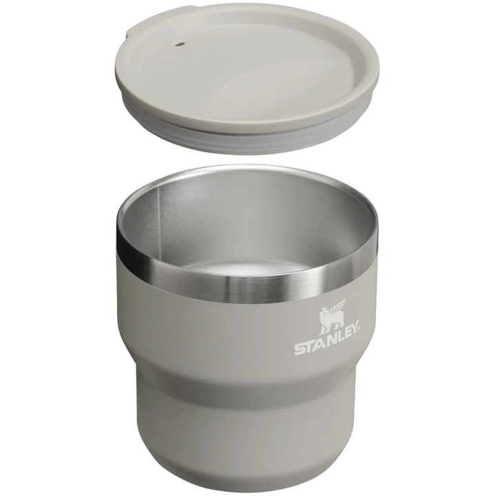 Stanley Stay Hot Stacking Camp Cup 10oz | 0.29L