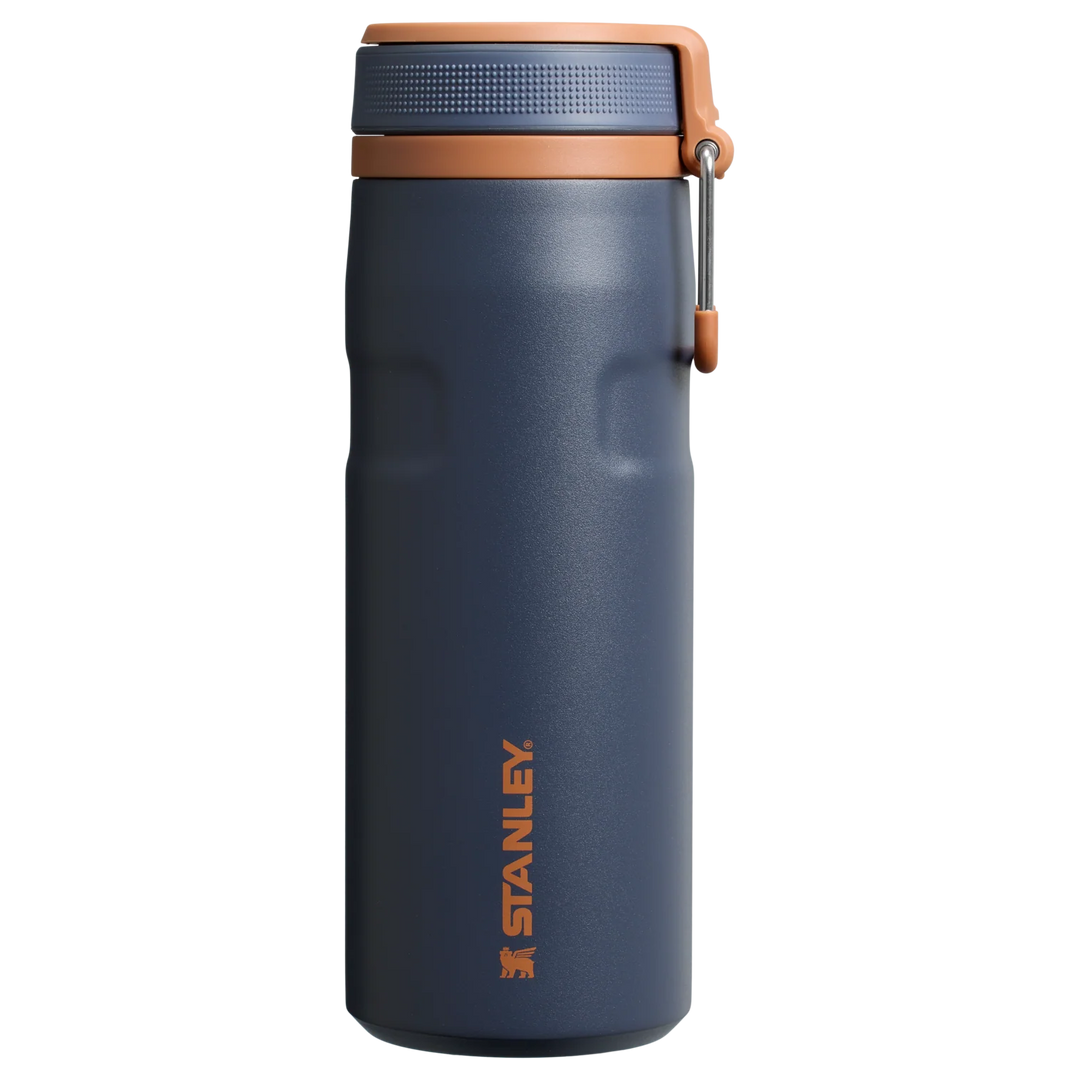 Stanley IceFlow™ Bottle Twist Flip 0.47L / 16oz