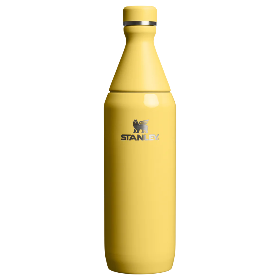Stanley All Day Slim Bottle 0.6L / 20oz