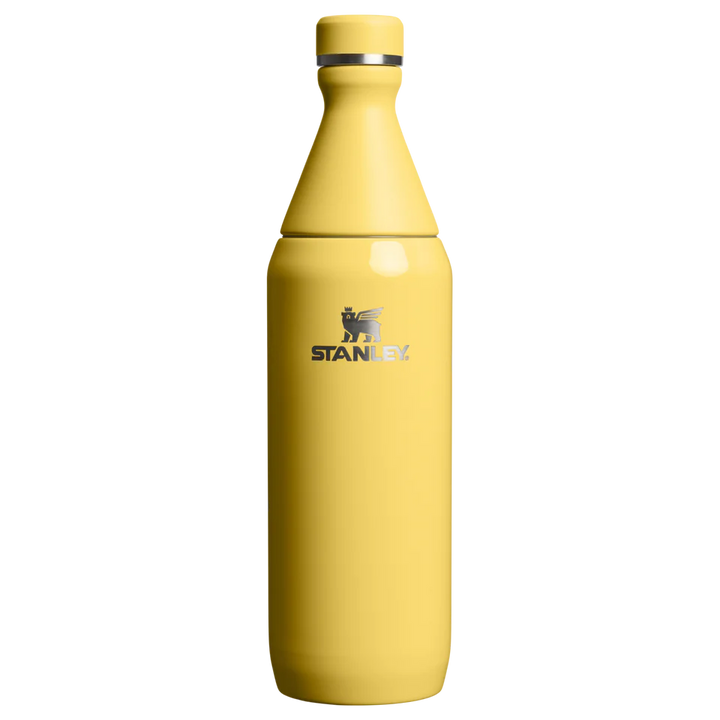 Stanley All Day Slim Bottle 0.6L / 20oz